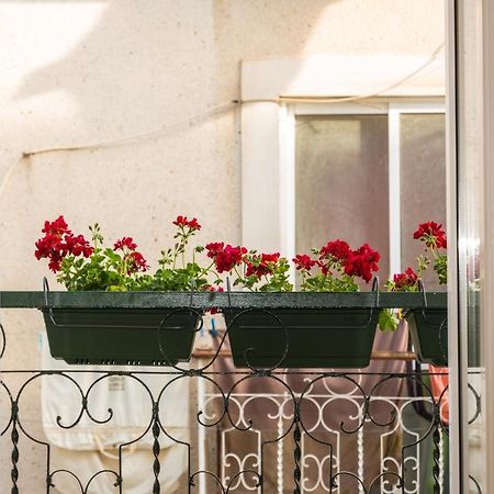 Arrabida House Apartment Setubal Bagian luar foto