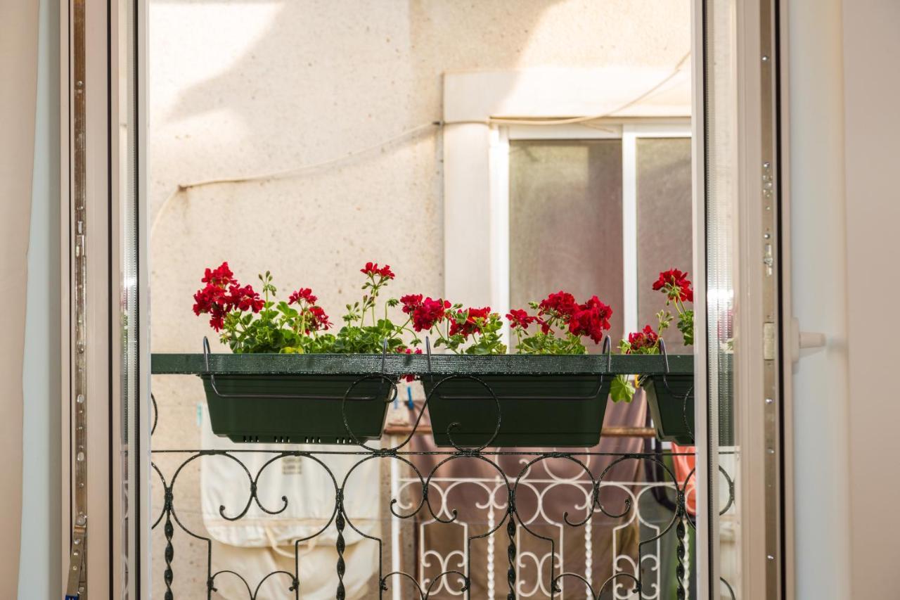 Arrabida House Apartment Setubal Bagian luar foto